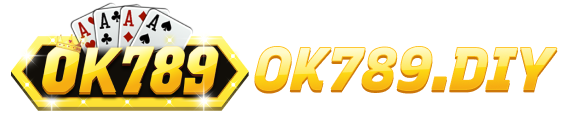 ok789